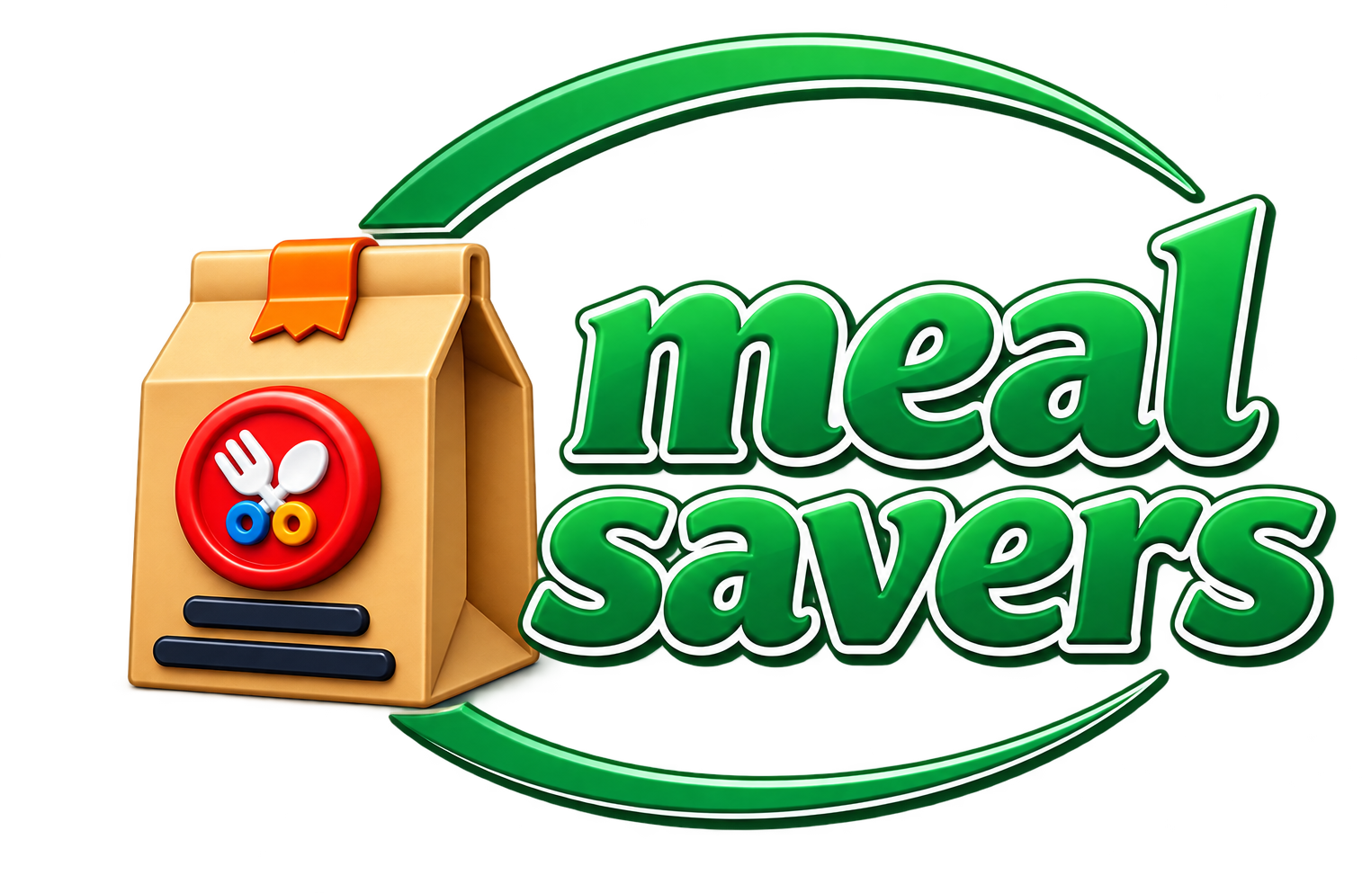 Meal Savers